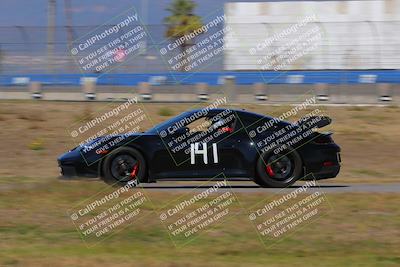 media/Nov-05-2022-Speed Ventures (Sat) [[014f48cf2c]]/Red Group/Turn 9/
